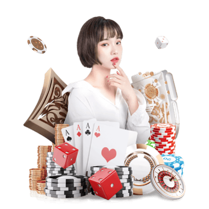 声威大震网 v8.7.12 官方安装版 0