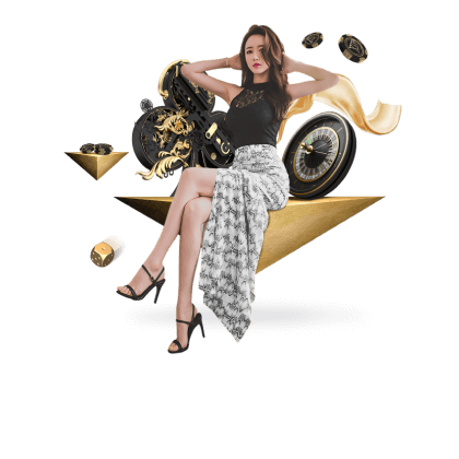 声威大震网 v3.7.36 官方安装版 1