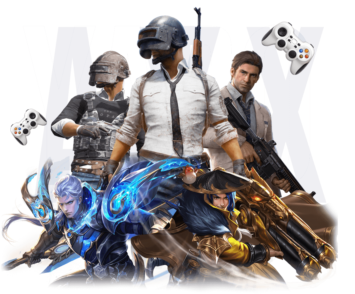 声威大震网 v7.6.48 官方安装版 2