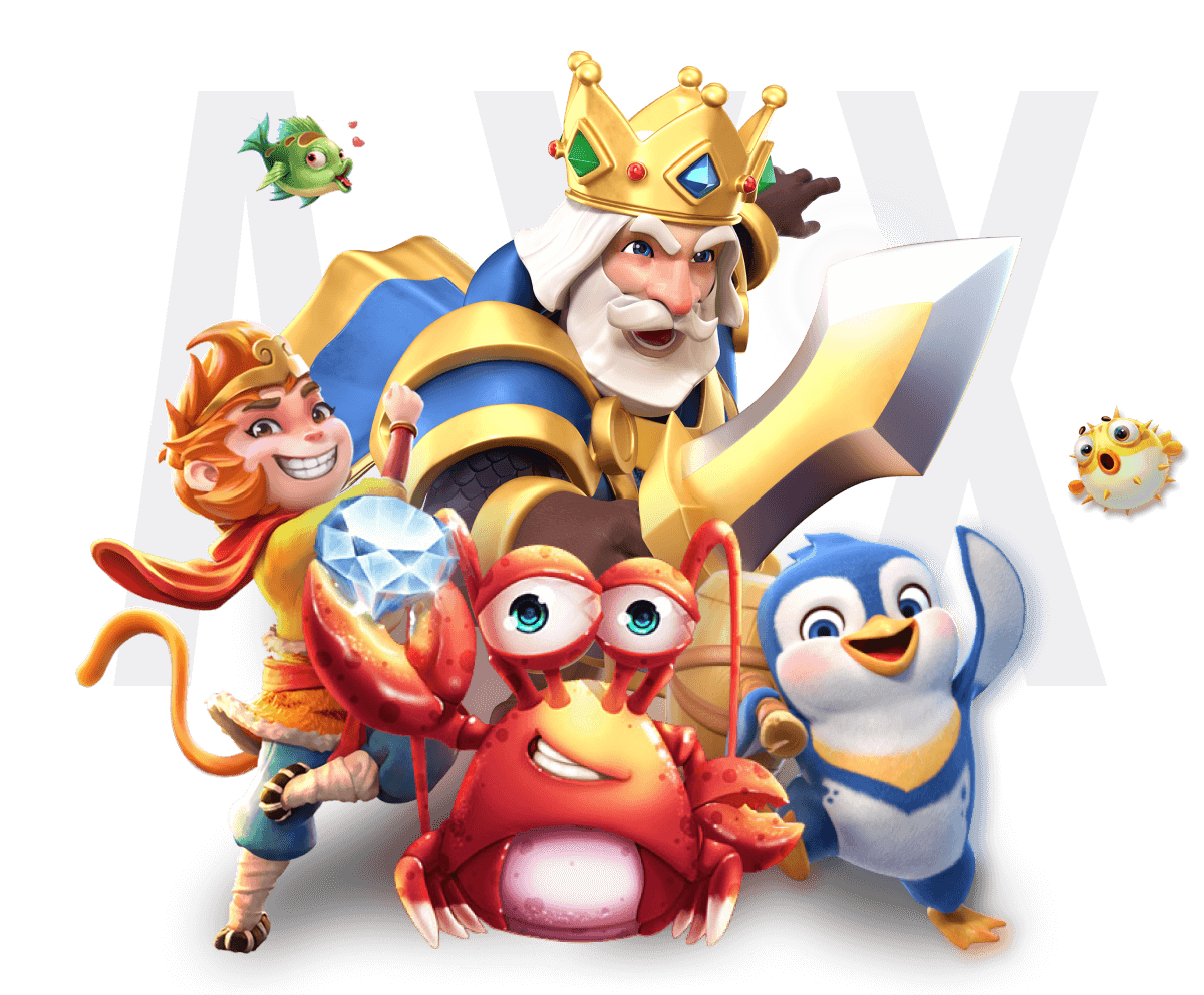 声威大震网 v7.7.13 官方安装版 3